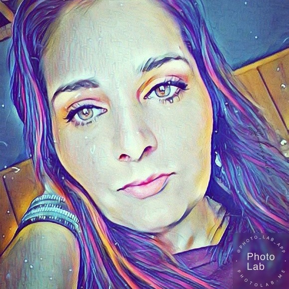 brenda33hutt
